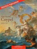 NOL-NICOLAS COYPEL, 1690 - 1734