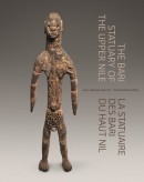 Art sans pareil : objets merveilleux du Muse royal de l'Afrique centrale