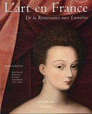 VAN DYCK: COMPLETE CATALOGUE OF THE PAINTINGS