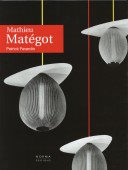 MATHIEU MATGOT : DU DESIGN [...]