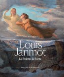 LOUIS JANMOT : LE POME DE L'ME