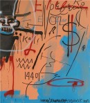 Cahiers d'art : Picasso dans l'atelier