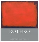 GERHARD RICHTER: ABOUT PAINTING, EARLY WORKS