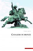 FRANOIS GIRARDON<BR>LE SCULPTEUR DE LOUIS XIV