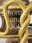 BRONZE AND GOLD: THE GILT BRONZES OF THE MUSE NISSIM DE CAMONDO