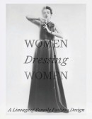 WOMEN DRESSING WOMEN