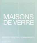 LA MAISON DE VERRE : LE CHEF-D'OEUVRE DE PIERRE CHAREAU