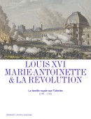 CHARLET : AUX ORIGINES DE LA LGENDE NAPOLONIENNE, 1792-1845