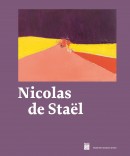 NICOLAS DE STAL