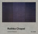 ROTHKO CHAPEL: AN OASIS FOR [...]