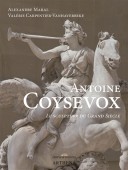 ANTOINE COYSEVOX : LE SCULPTEUR [...]