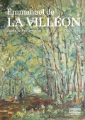 EMMANUEL DE LA VILLON, 1858-1944