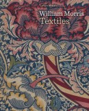TEXTILES OF INDONESIA: THE THOMAS MURRAY COLLECTION
