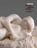 RODIN IN THE UNITED STATES [...]