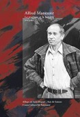 Amedeo Modigliani : l'oeil intrieur