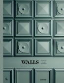 WALLS: THE REVIVAL OF WALL [...]