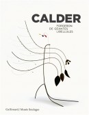 CALDER : FORGERON DE GANTES [...]