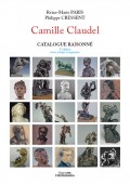 LYNN CHADWICK SCULPTOR :<BR>WITH A COMPLETE ILLUSTRATED CATALOGUE 1947-2003