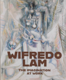 WIFREDO LAM: THE IMAGINATION AT [...]