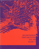 A WAY OF LIVING : THE ART OF WILLEM DE KOONING