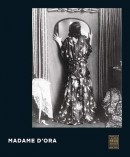 DIANA VREELAND: THE MODERN WOMAN, THE BAZAAR YEARS 1932-1962
