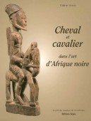 BEAUT INSOLITE <BR> CHEFS-D'OEUVRE DE LA COLLECTION CEIL PULITZER D'ART AFRICAIN