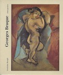 Georges Braque : rtrospective