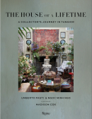 THE HOUSE OF A LIFETIME: [...]