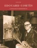 DOUARD CORTS, 1882-1969: CATALOGUE RAISONN [...]