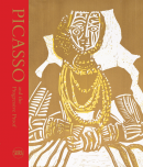 PICASSO AND THE PROGRESSIVE PROOF <BR>LINOCUT PRINTS FROM A PRIVATE COLLECTION MASTERPIECES IN PRINT