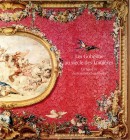 NAPOLON IER OU LA LGENDE DES ARTS, 1800-1815