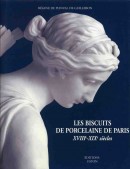 LE POINON DE PARIS : RPERTOIRE DES MATRES-ORFVRES <br>DE LA JURIDICTION DE PARIS <BR>DEPUIS LE MOYEN GE JUSQU' LA FIN DU XVIIIe SICLE