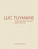 LUC TUYMANS : CATALOGUE RAISONN [...]