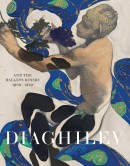 DIAGHILEV AND THE GOLDEN AGE [...]