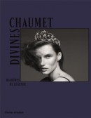 DIVINES CHAUMET : DIADMES DE [...]