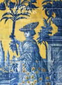 TOILES DE JOUY: FRENCH PRINTED COTTONS