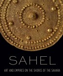 SAHEL: ART AND EMPIRES ON [...]