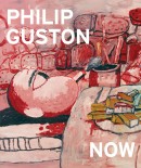 PHILIP GUSTON: NOW