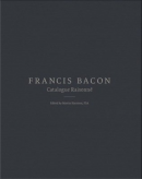 FRANCIS BACON: CATALOGUE RAISONN