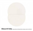 ELLSWORTH KELLY <BR>CATALOGUE RAISONN OF PAINTINGS, RELIEFS, AND SCULPTURE <BR>VOLUME TWO, 1954-1958