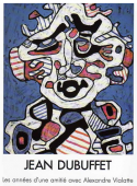 KINESTHESIA: LATIN AMERICAN KINETIC ART, 1954-1969