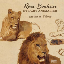 ROSA BONHEUR ET L'ART ANIMALIER [...]