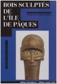 ARTS ET SAGESSES D'AFRIQUE NOIRE