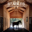 STABLES: HIGH DESIGN FOR HORSE [...]
