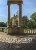 VISITEURS DE VERSAILLES : VOYAGEURS, PRINCES, AMBASSADEURS, 1682-1789