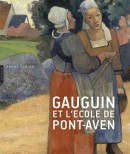 Gauguin et l'cole de Pont-Aven