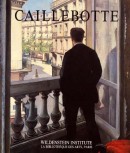 Gustave Caillebotte : catalogue raisonn [...]