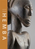 AFRICAN ART FROM THE HEINZ MACK COLLECTION