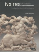 FIGURES FROM THE FIRE: J. PIERPONT MORGAN'S ANCIENT BRONZES <br>AT THE WADSWORTH ATHENEUM MUSEUM OF ART