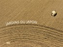 JARDINS PRENNES ET PARCS DU DOMAINE DE CHAUMONT-SUR-LOIRE <br> PERMANENT GARDENS ANS PARKS OF THE DOMAINE OF CHAUMONT-SUR-LOIRE